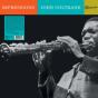 Impressions (Numbered Edition) - Vinil - Preview