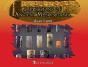 Impressions Of Ancient Mesopotamia - Preview
