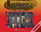 Impressions Of Ancient Mesopotamia