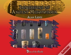 Capa do artigo Impressions Of Ancient Mesopotamia
