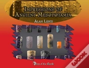 Capa do artigo Impressions Of Ancient Mesopotamia