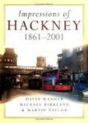 Impressions Of Hackney 1861 2001 - Preview
