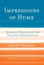 Impressions Of Hume - Preview
