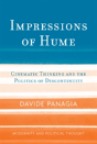 Impressions Of Hume - Preview