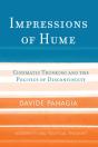 Impressions Of Hume - Preview