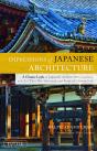Impressions Of Japanese Architecture - Preview