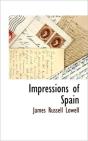 Impressions Of Spain - Preview