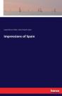Impressions Of Spain - Preview