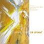 Impressions Or Levant - Preview