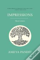 Impressions