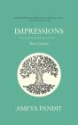 Impressions - Preview
