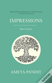 Impressions