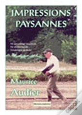 Impressions Paysannes