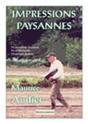 Impressions Paysannes - Preview