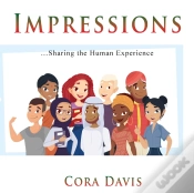 Capa do artigo Impressions: Sharing The Human Experienc
