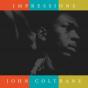 Impressions - Vinil - Preview