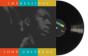 Impressions - Vinil - Preview