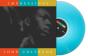 Impressions - Vinil - Preview