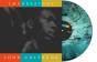 Impressions - Vinil - Preview