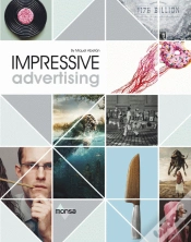 Capa do artigo Impressive Advertising