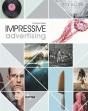 Impressive Advertising - Preview