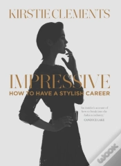 Capa do artigo Impressive