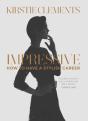 Impressive - Preview