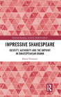 Impressive Shakespeare - Preview