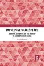 Impressive Shakespeare - Preview