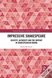 Impressive Shakespeare
