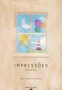 Impressões - Preview