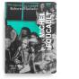 Impressões De Michel Focault - Preview