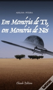 Impressões de Uma Memória