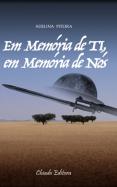 Impressões de Uma Memória