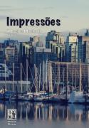 Impressões