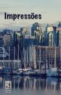 Impressões - Preview