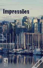 Capa do artigo Impressões