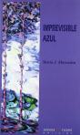 Imprevisible Azul - Preview