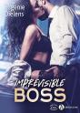 Imprévisible Boss - Preview