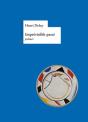 Imprevisible Passe - Preview