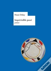 Capa do artigo Imprevisible Passe