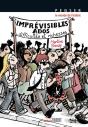 Imprévisibles Ados ; Difficultés Et Richesses - Preview
