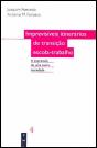 Imprevisíveis Itinerários de Transição Escola-Trabalho - Preview