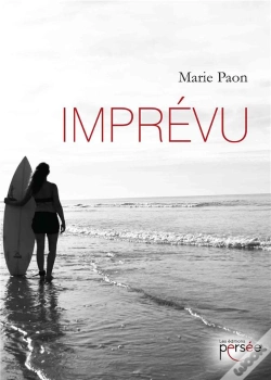 Capa do artigo Imprevu