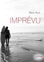 Imprevu - Preview