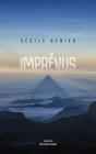 Imprévus - Preview