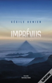Imprévus