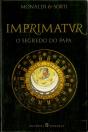Imprimatur - Preview