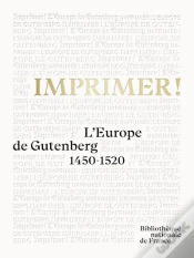 Capa do artigo Imprimer ! L