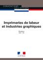 Imprimeries De Labeur Et Industries Graphiques - Preview